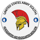 HHBN Logo